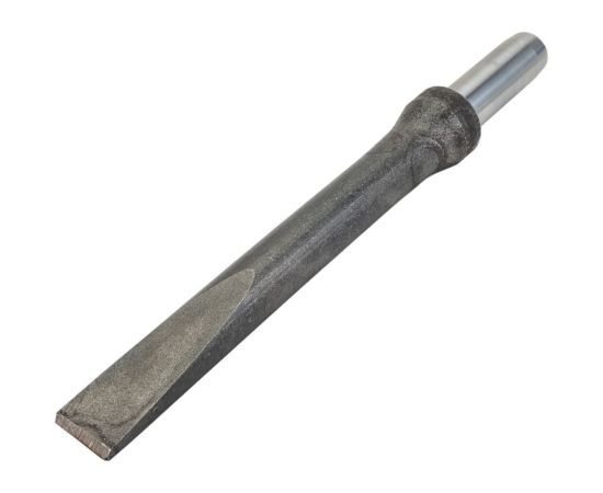 Пика-зубило П-31 TOR 208311 – изображение 4