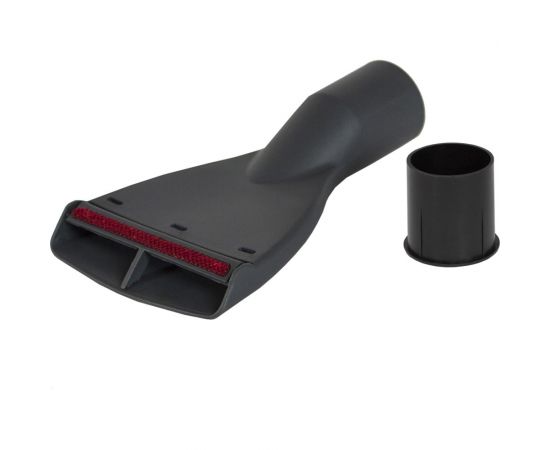 Насадка плоская для мягкой мебели FTN 25 FILTERO 05958 – изображение 2