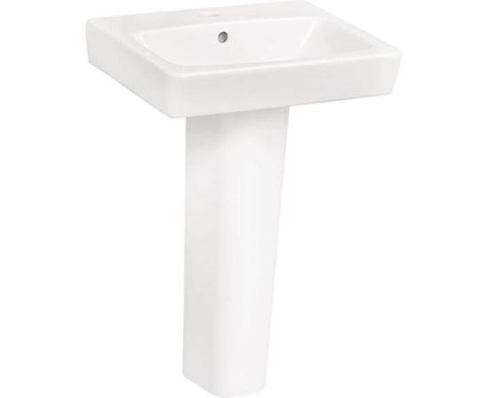 Умывальник Santek Нео-60 1.WH30.2.186 00032788 – изображение 4