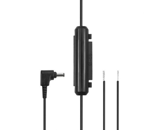 Кабель питания для радар-детекторов Neoline (14350) Х-СОР Fuse Cord 8808523764315 – изображение 3