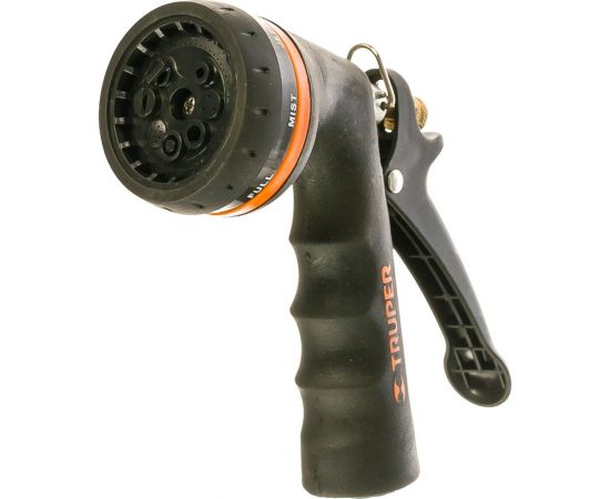 Садовый распылитель Truper PR-208 18477 – изображение 3