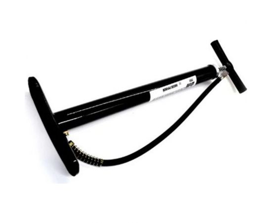 Ручной насос БМ 7701 – изображение 2