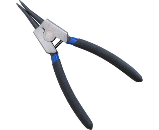 Съемник внешних стопорных колец AE&T прямой TA-H1039 – изображение 5