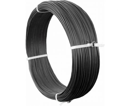 Оптический кабель Netlink ОКСК-4А-1,0 (4 волокна) бухта 1000м УТ-00001043 – изображение 4