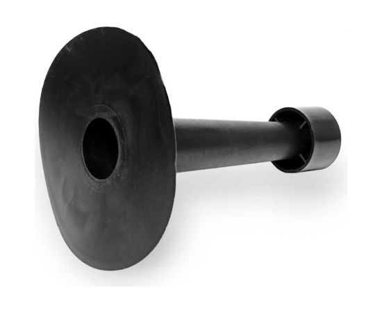 Аэратор Татполимер ТП-70.75 11168 – изображение 2