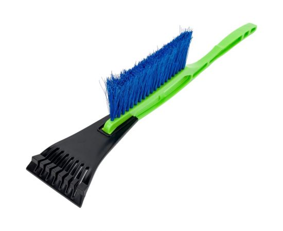 Щетка-скребок для снега REDMARK 50 см RM6345 – изображение 3