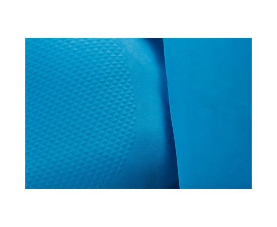 Перчатки Manipula Specialist НИТРОН N-U-07 Пер 620/9 – изображение 3