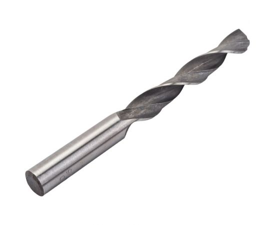 Сверло (13х101х151 мм; ц/х; Класс В; Р6М5/HSS) ТРЭЛ dn00130 – изображение 3
