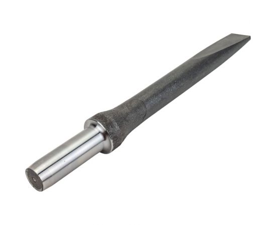 Пика-зубило П-31 TOR 208311 – изображение 3