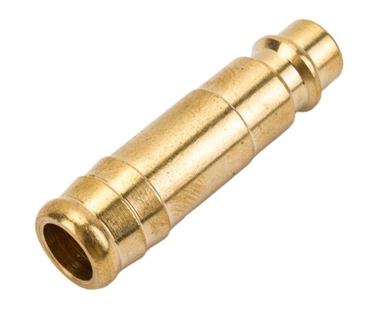 Штекер БРС STNP-MS-NW 7.2 - елочка 13 мм Schneider Airsystems DGKE700212 – изображение 3