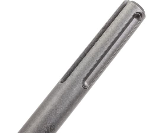 Зубило 18x600x40 мм, SDS-max Резолюкс 50460 – изображение 3