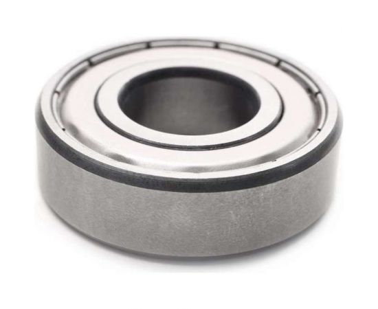 Подшипник CNIC 80019 609 ZZ 9246 – изображение 3