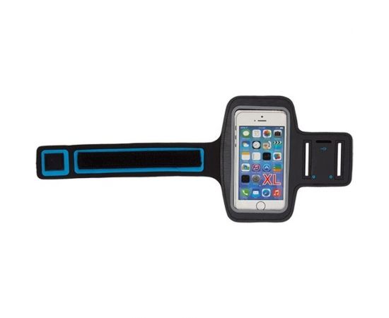 Спортивный чехол для смартфона Ecos SC-10 цвета в асс 006410 – изображение 3