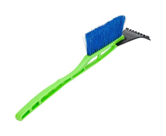 Щетка-скребок для снега REDMARK 50 см RM6345 – изображение 2