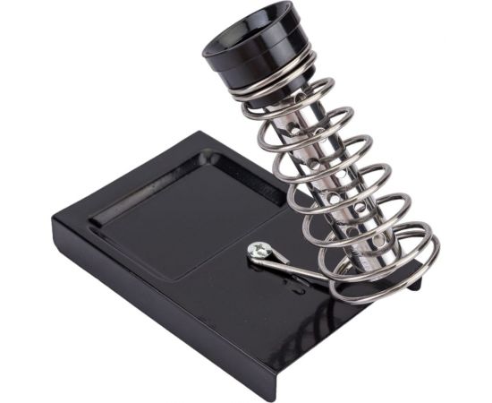 Подставка для паяльника nta-pp02 Navigator 93187 – изображение 4