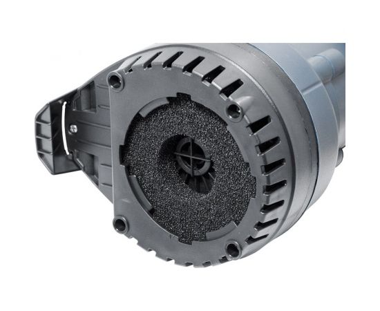 Садовый насос UNIPUMP RAIN Q550M 59898 – изображение 5