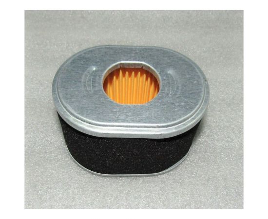 Фильтр воздушный GX160, 200 100х73х66 мм ТСС 070112 – изображение 2