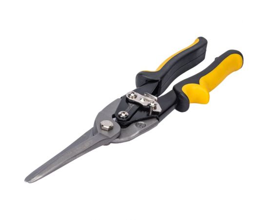 Ножницы по металлу STARTUL 300 мм Master ST4015-S – изображение 3