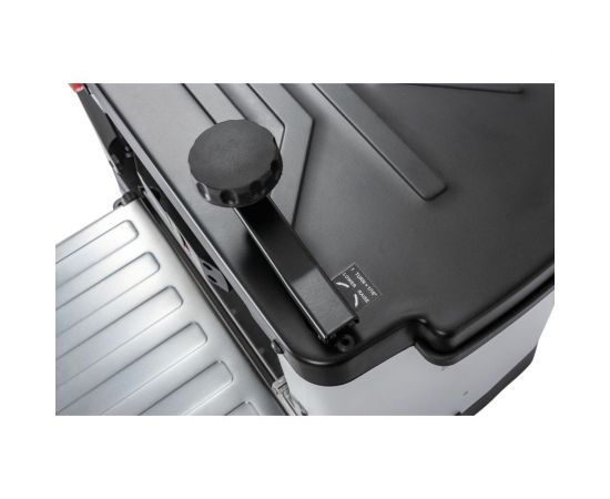 Рейсмусовый станок JET 230 В JWP-12L – изображение 5