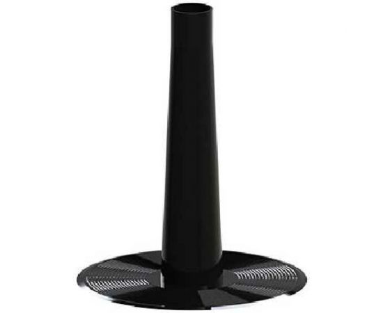 Аэратор Татполимер ТП-70.75 11168 – изображение 5