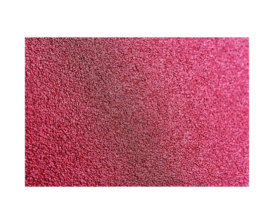 Лента шлифовальная (3 шт; 100х610 мм; Р120) REDVERG 6624259 – изображение 2