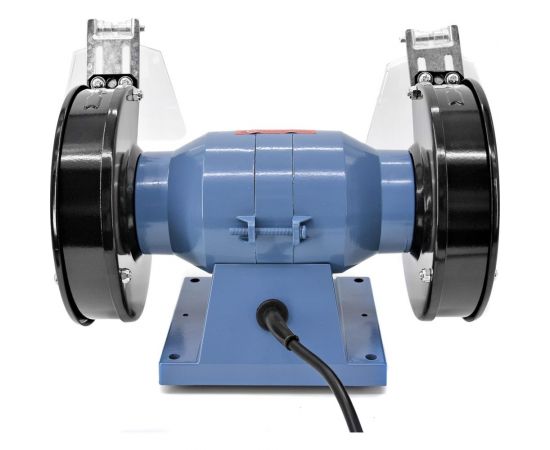 Точильный станок ЭЛЕКТРОПРИБОР ТЭ-125/250 – изображение 8