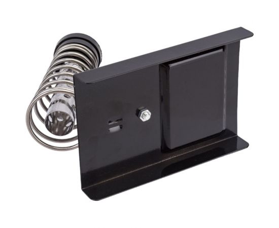 Подставка для паяльника nta-pp02 Navigator 93187 – изображение 3