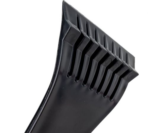 Щетка-скребок для снега REDMARK 50 см RM6345 – изображение 4