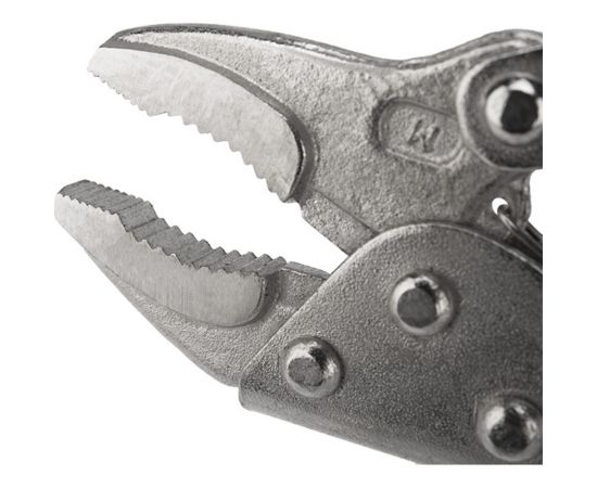 Ручной зажим REXANT 250 мм 12-4666 – изображение 3