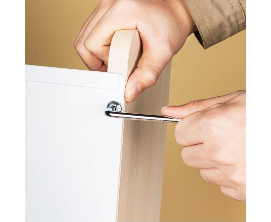 Набор шестигранных ключей DELI TORX DL3091 98335 – изображение 5