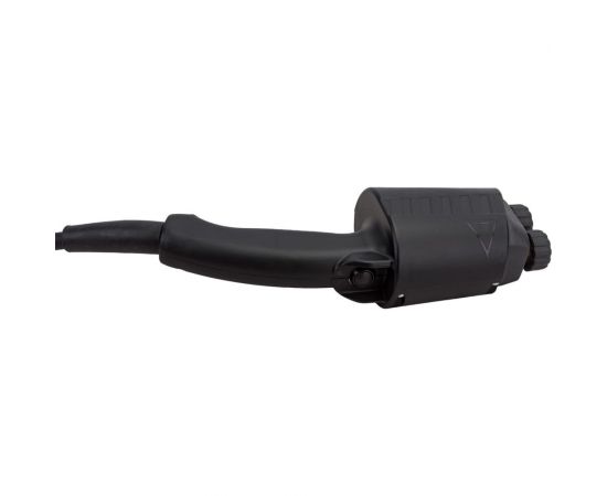 Индукционный нагреватель IMS POWERDUCTION 10R 063389 – изображение 9