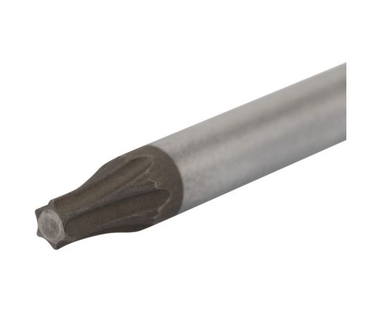 Отвертка NORGAU Torx N164-T15x100 061137215 – изображение 4