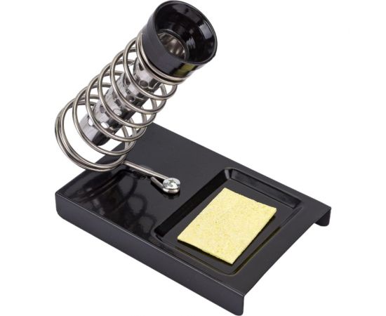 Подставка для паяльника nta-pp02 Navigator 93187 – изображение 2