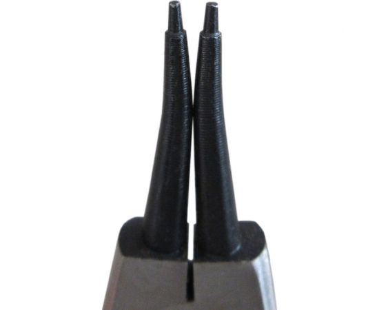 Съемник внешних стопорных колец AE&T прямой TA-H1039 – изображение 2