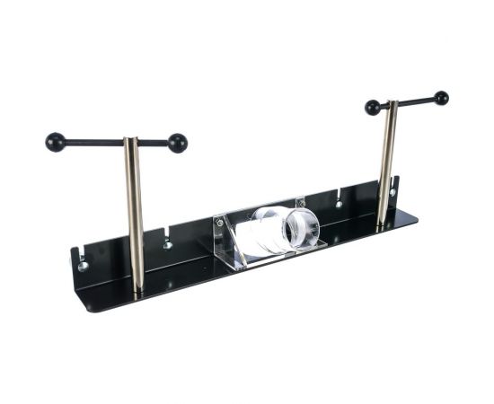 Упор фрезерный для фрезерного стола 98600W JET 98800FJ – изображение 6