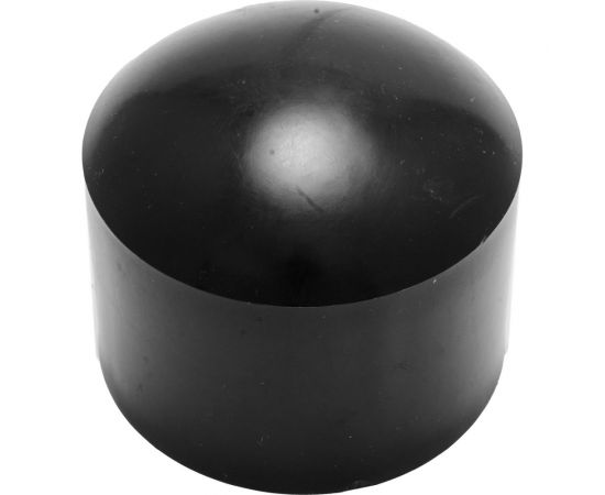 Аэратор Татполимер ТП-70.75 11168 – изображение 4