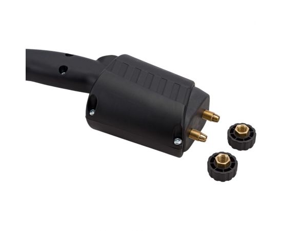 Индукционный нагреватель IMS POWERDUCTION 10R 063389 – изображение 7