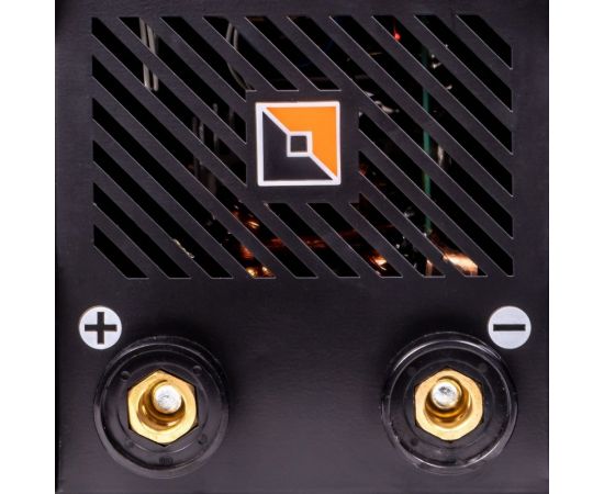 Сварочный аппарат Foxweld UNO MMA 250 SYN 8543 – изображение 4