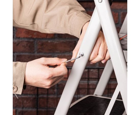 Набор шестигранных ключей DELI TORX DL3091 98335 – изображение 4