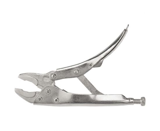 Ручной зажим REXANT 250 мм 12-4666 – изображение 8