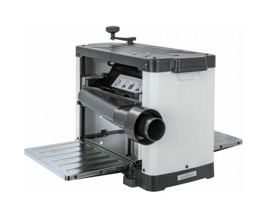 Рейсмусовый станок JET 230 В JWP-12L – изображение 3