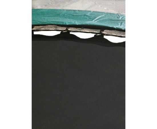 Батут с защитной сеткой (внутрь) без лестницы SportElite 8FT 2.44 м GB10201-8FT – изображение 3