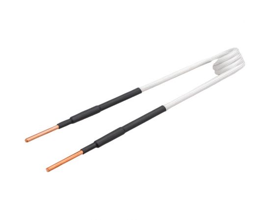 Индукционный нагреватель IMS POWERDUCTION 10R 063389 – изображение 6