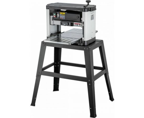 Рейсмусовый станок JET 230 В JWP-12L – изображение 2