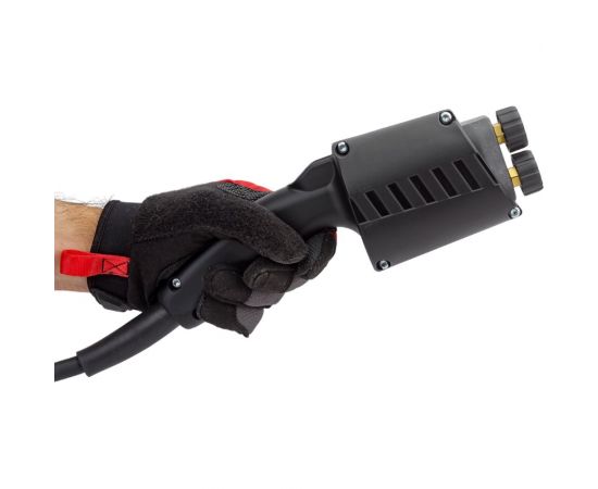 Индукционный нагреватель IMS POWERDUCTION 10R 063389 – изображение 5