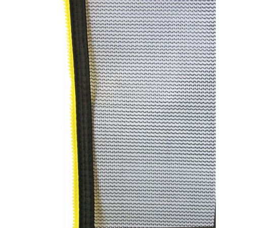 Батут с защитной сеткой (внутрь) без лестницы SportElite 8FT 2.44 м GB10201-8FT – изображение 2