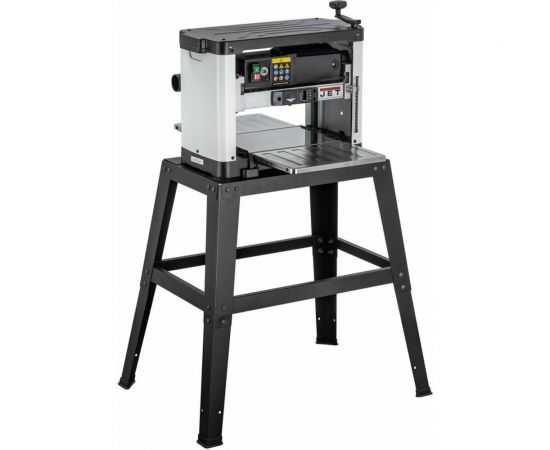 Рейсмусовый станок JET 230 В JWP-12L – изображение 7