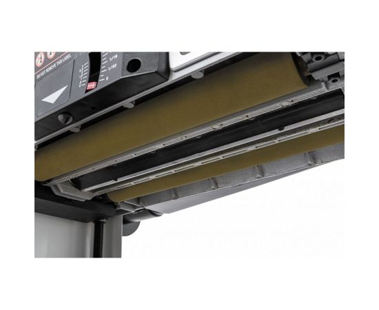 Рейсмусовый станок JET 230 В JWP-12L – изображение 11