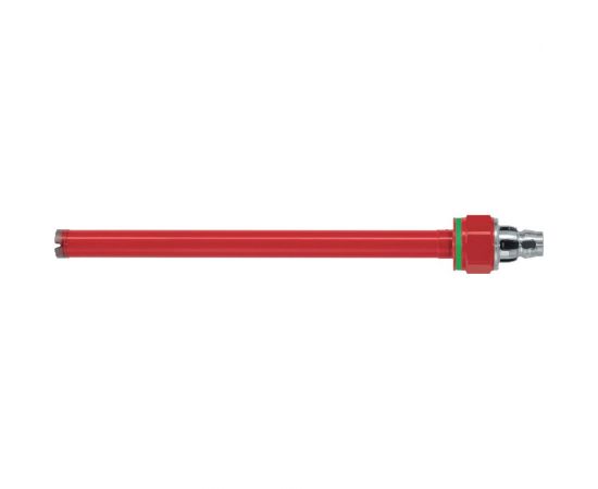 Коронка алмазная SPX-L (20х320 мм; Hilti BI) Hilti 2172043 