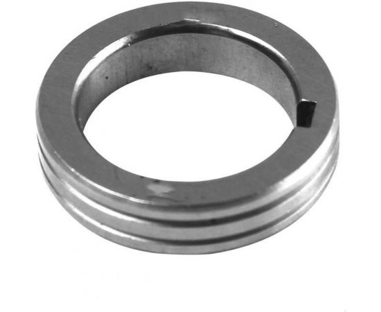 Ролик INVERMIG 350E/500E 1-1.2 мм, сталь Foxweld 5970 